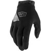 100% Ridecamp OFFROAD / MTB pirštinės