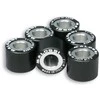 19x15,5 Svareliai MALOSSI HTRoll 6vnt.