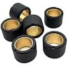 23x18 Svareliai RMS 6vnt.