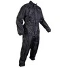 Adrenaline dviejų dalių lietaus apranga