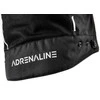 ADRENALINE MESHTEC 2.0 vyriška tekstilinė striukė