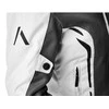 ADRENALINE MESHTEC LADY 2.0 moteriška tekstilinė striukė