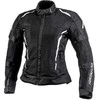 ADRENALINE MESHTEC LADY 2.0 moteriška tekstilinė striukė