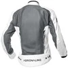 ADRENALINE MESHTEC LADY 2.0 moteriška tekstilinė striukė