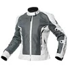 ADRENALINE MESHTEC LADY 2.0 moteriška tekstilinė striukė