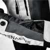 ADRENALINE MESHTEC LADY 2.0 moteriška tekstilinė striukė