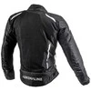 ADRENALINE MESHTEC LADY 2.0 moteriška tekstilinė striukė