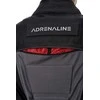 ADRENALINE PYRAMID 2.0 vyriška tekstilinė striukė