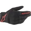 ALPINESTARS Copper pirštinės