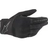 ALPINESTARS Copper pirštinės