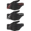 ALPINESTARS Copper pirštinės