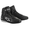 ALPINESTARS FASTER-3 batai
