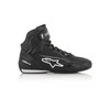 ALPINESTARS FASTER-3 batai