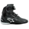 ALPINESTARS FASTER-3 batai