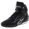 ALPINESTARS FASTER-3 batai