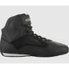 ALPINESTARS FASTER-3 Rideknit batai