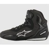 ALPINESTARS FASTER-3 Rideknit batai