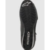 ALPINESTARS FASTER-3 Rideknit batai