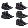 ALPINESTARS FASTER-3 Rideknit batai