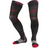 Alpinestars Long MX Kojinės