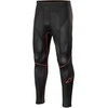 Alpinestars Ride Tech V2 Kelnės vasarai