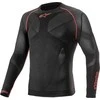 Alpinestars Ride Tech V2 Longsleeve Marškinėliai Vasarai