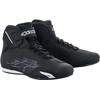 Alpinestars Sektor Batai