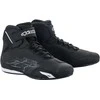 Alpinestars Sektor Batai