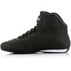 Alpinestars Sektor Batai