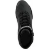 Alpinestars Sektor Batai