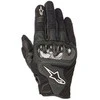 Alpinestars SMX 1 Air V2 Handschuhe pirštinės