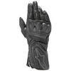 Alpinestars SP-8 V3 pirštinės