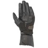 Alpinestars SP-8 V3 pirštinės