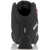 Alpinestars Stella Sektor Moteriški Batai