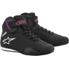 Alpinestars Stella Sektor Moteriški Batai