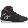 Alpinestars Stella Sektor Moteriški Batai