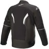 Alpinestars Tekstilinė striukė AST Air v2