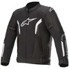 Alpinestars Tekstilinė striukė AST Air v2