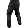 ARMR Dryguard WP Lietaus kelnės juodos