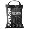 ARMR Dryguard WP Lietaus striukė juoda