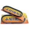 ATHENA variatoriaus diržas