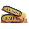 ATHENA variatoriaus diržas
