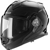 Atverčiamas šalmas LS2 FF901 Advant X Solid