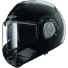 Atverčiamas šalmas LS2 FF906 Advant Solid