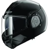 Atverčiamas šalmas LS2 FF906 Advant Solid