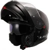 Atverčiamas šalmas LS2 FF908 Strobe II Solid