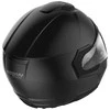 Atverčiamas šalmas Nolan N90-3 Classic N-Com