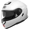Atverčiamas Šalmas Shoei Neotec 3