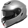 Atverčiamas Šalmas Shoei Neotec 3