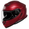 Atverčiamas Šalmas Shoei Neotec 3
